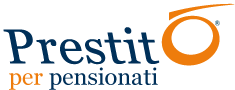 Prestiti pensionati